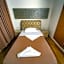 Hotel Trieste