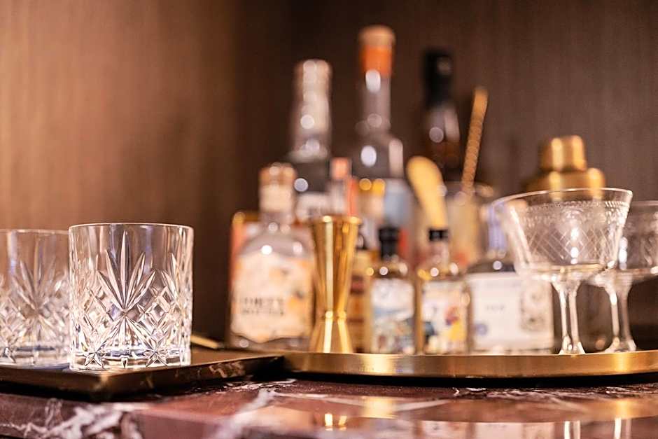 Next Hotel Melbourne, Curio Collection by Hilton