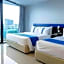 Ingtara Hotel