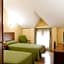 Hotel Hidalgo Quijada
