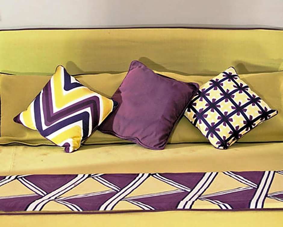 Hotel Della Piccola Marina