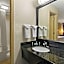 Best Western Windsor Suites