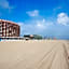 Grand Hotel Ocean City Oceanfront