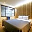 Chuncheon Urbane Hotel