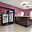 Days Inn by Wyndham Odessa