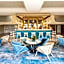 Delta Hotels Giardini Naxos