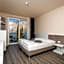 Hotel Oasi Beach