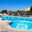 Summer Dream Hotel