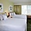 Springhill Suites by Marriott Orlando Lake Buena Vista In Marrio