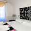 B&B Luna & Stelle