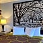 Super 8 by Wyndham Vancouver East