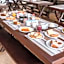 Apart Hotel Serantes
