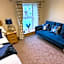 The Star Inn Weaverthorpe