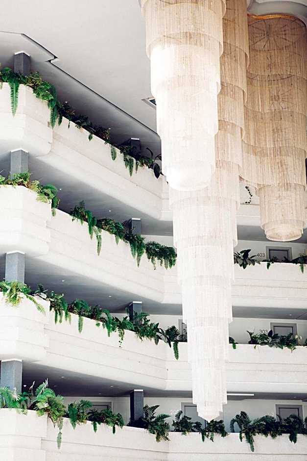 Spring Arona Gran Hotel - Adults Only