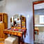 Thylitshia Villa Country Guest House