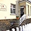 Villa Andante Apartmenthotel