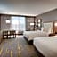 TownePlace Suites by Marriott Los Angeles LAX/Hawthorne