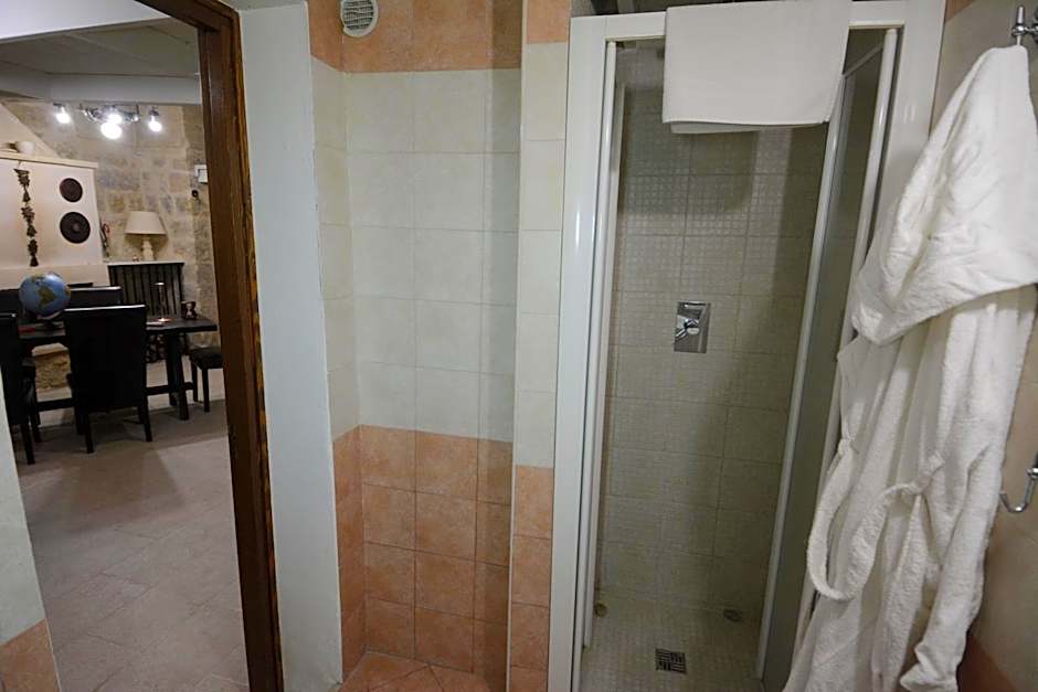 B&B DOMUS GAIA