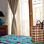 Jennat El Mossafir-Riad privé avec services maison entière