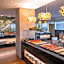 Savhotel Mantegna Padova