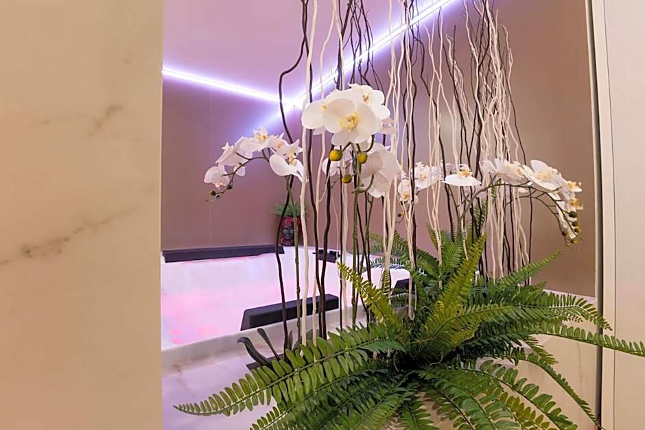 POPULA - The Lifestyle Hotel