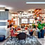 Mercure Hannover Oldenburger Allee