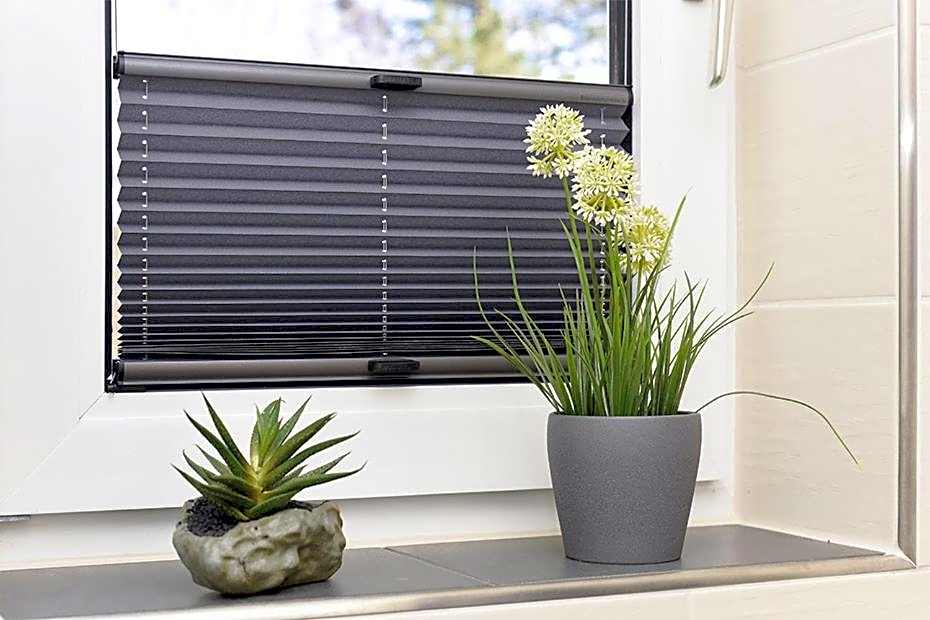 Hotel garni Haus am Meer