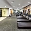 SpringHill Suites by Marriott New York Manhattan Chelsea
