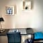 Taastrup Park Hotel