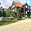 Hotel Der Kräuterhof