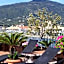 Hôtel Spunta Di Mare