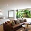 Beach Suites