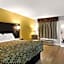 Econo Lodge White Pine Morristown I-81 & I-40 Split