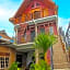 OYO 92558 Bale Datu Homestay