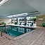 Home2 Suites by Hilton Queensbury Lake George