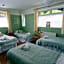 Healing Waters Sanctuary, Peaceful Retreat House, Glastonbury