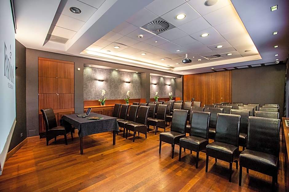 Farmona Hotel Business & SPA