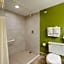 Sleep Inn And Suites Grand Rapids