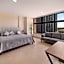 BALTIA Luxurious One Bedroom Ap