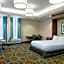 Wingate by Wyndham St Louis Airport