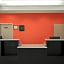 Motel 6-San Antonio, TX - Downtown - Alamo Dome
