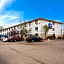 Motel 6-Saint Paul, MN - I-94