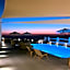 Paolas Sunset