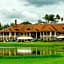 Windsor Golf Hotel & Country Club