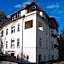 Hotel-Appartement-Villa Ulenburg