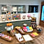 Kompose Boutique Hotel Sarasota