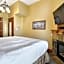 Sundial Lodge, Park City - Canyons Village by Vail Resorts