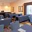 Hampton Inn By Hilton And Suites Cleveland-Airport/Middleburg Heights