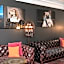 Boutique Hotel Weisses Kreuz - Adult only Hotel
