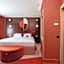Nest Hotel Paris la Défense - MGallery Collection
